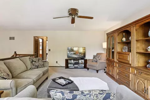 3704 Denmark Ave, Eagan, MN 55123 photo 17