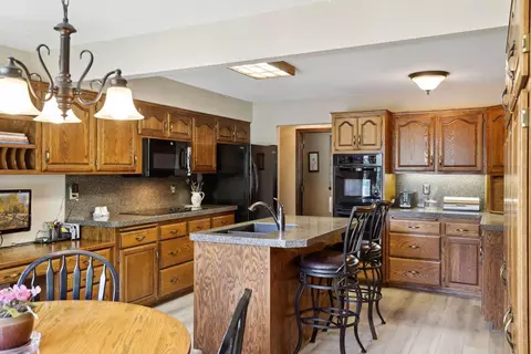 3704 Denmark Ave, Eagan, MN 55123 photo 7