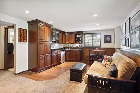 3704 Denmark Ave, Eagan, MN 55123 photo 29