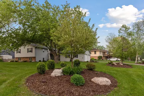 3704 Denmark Ave, Eagan, MN 55123 photo 39