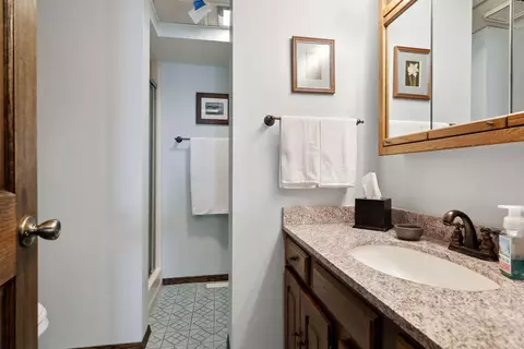 3704 Denmark Ave, Eagan, MN 55123 photo 33