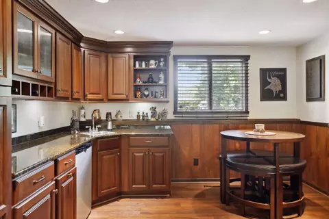 3704 Denmark Ave, Eagan, MN 55123 photo 30