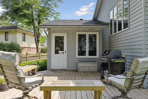 3704 Denmark Ave, Eagan, MN 55123 photo 5