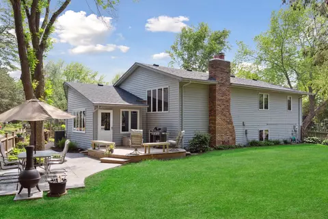 3704 Denmark Ave, Eagan, MN 55123 photo 38