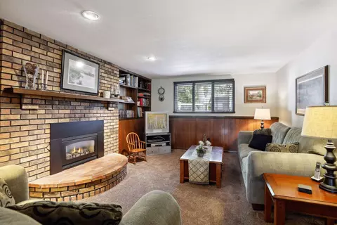 3704 Denmark Ave, Eagan, MN 55123 photo 27