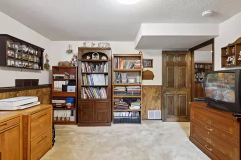 3704 Denmark Ave, Eagan, MN 55123 photo 35