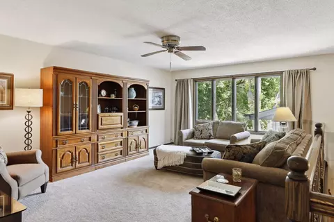 3704 Denmark Ave, Eagan, MN 55123 photo 16