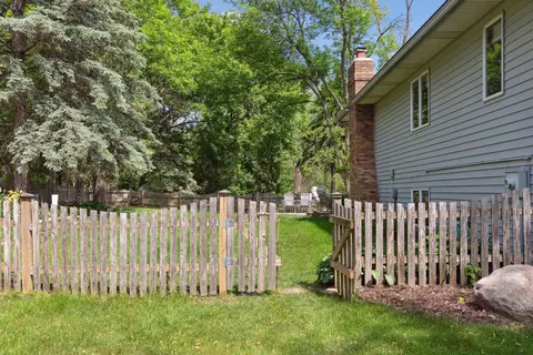 3704 Denmark Ave, Eagan, MN 55123 photo 43