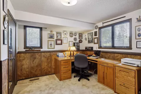 3704 Denmark Ave, Eagan, MN 55123 photo 34