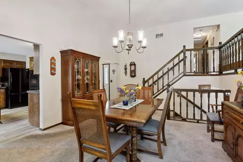 3704 Denmark Ave, Eagan, MN 55123 photo 14