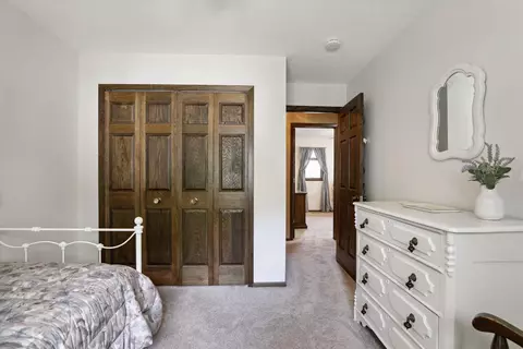 3704 Denmark Ave, Eagan, MN 55123 photo 23
