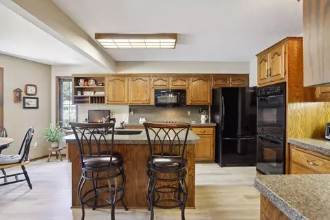 3704 Denmark Ave, Eagan, MN 55123 photo 6