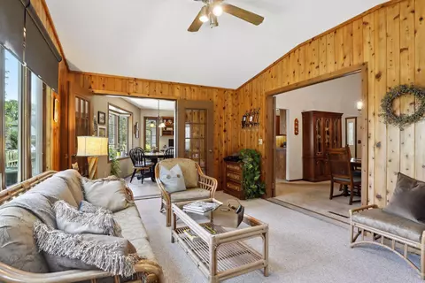 3704 Denmark Ave, Eagan, MN 55123 photo 12