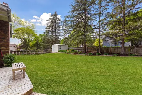 3704 Denmark Ave, Eagan, MN 55123 photo 3