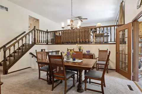 3704 Denmark Ave, Eagan, MN 55123 photo 15