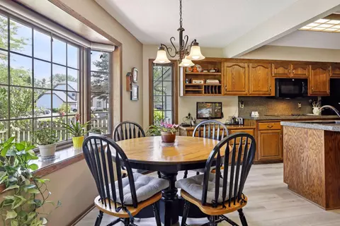3704 Denmark Ave, Eagan, MN 55123 photo 10