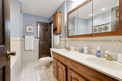 3704 Denmark Ave, Eagan, MN 55123 photo 20