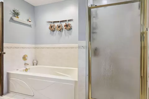 3704 Denmark Ave, Eagan, MN 55123 photo 21