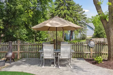 3704 Denmark Ave, Eagan, MN 55123 photo 4