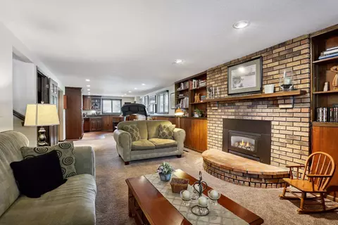 3704 Denmark Ave, Eagan, MN 55123 photo 28