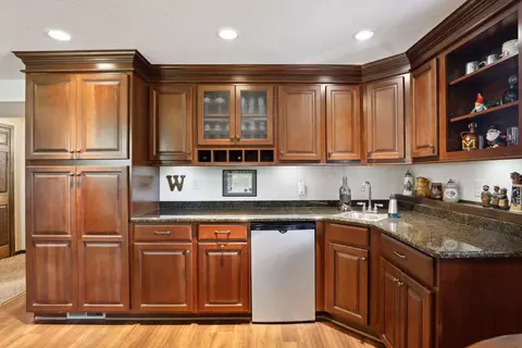 3704 Denmark Ave, Eagan, MN 55123 photo 32