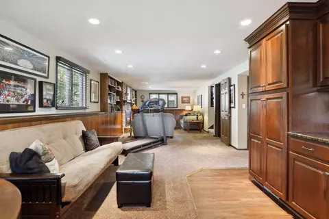 3704 Denmark Ave, Eagan, MN 55123 photo 31
