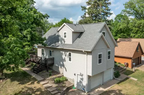 5422 Hazelglade Rd, Wahkon, MN 56386
