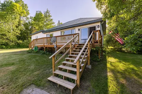 38931 606th St, Swatara, MN 55785