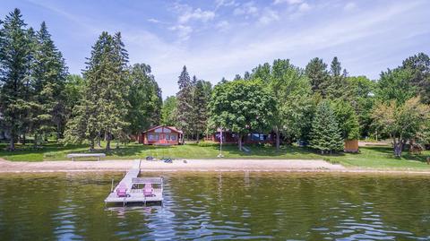 20574 Moose Point Rd, Grand Rapids, MN 55744