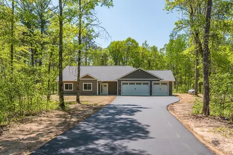 6930 Fieldstone Ct SW, Pequot Lakes, MN 56472