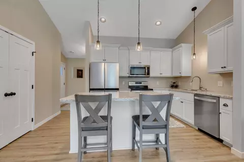 327 Geneva Ln, Maple Lake, MN 55358