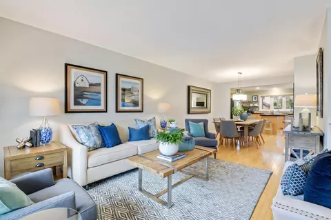 4904 Washburn Ave S, Minneapolis, MN 55410