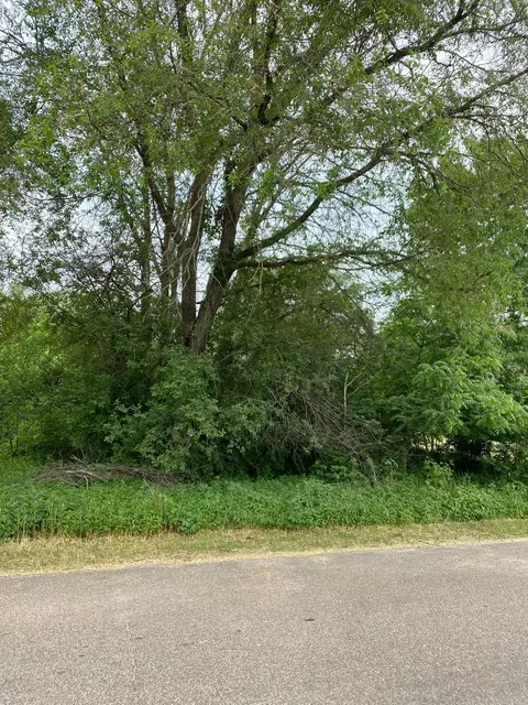 2287 Cedar Park Ct SE, Rochester, MN 55904