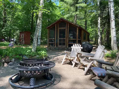 5588 Blessings Ln, Cromwell, MN 55726