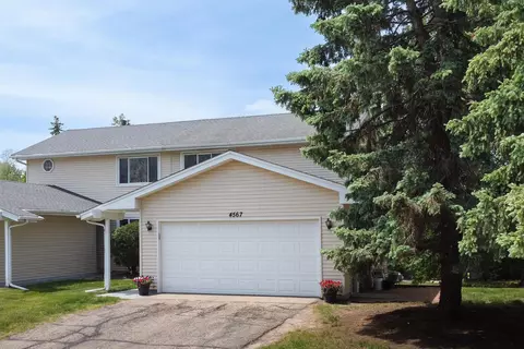 4567 Horizon Cir, Eagan, MN 55123