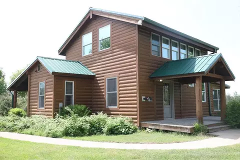 28702 Jensen Rd, Danbury, WI 54830