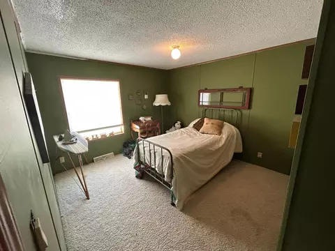 121 1st St E, Madison, MN 56256 photo 36
