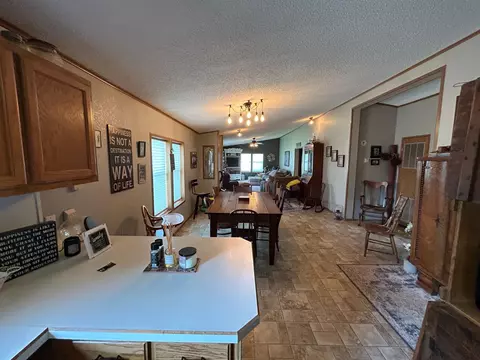 121 1st St E, Madison, MN 56256 photo 17