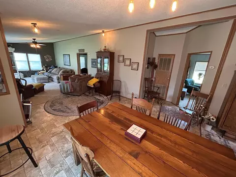 121 1st St E, Madison, MN 56256 photo 18