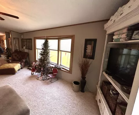 121 1st St E, Madison, MN 56256 photo 11