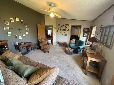 121 1st St E, Madison, MN 56256 photo 46