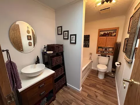 121 1st St E, Madison, MN 56256 photo 32