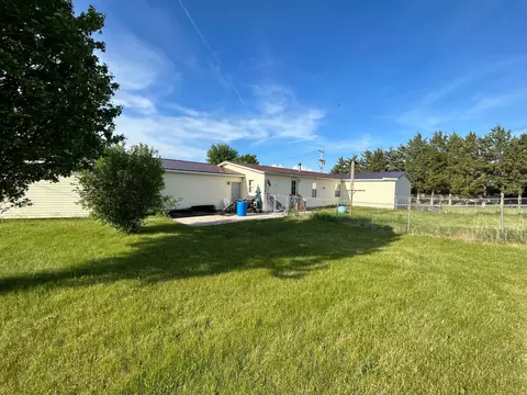 121 1st St E, Madison, MN 56256 photo 59
