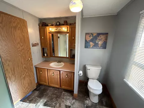 121 1st St E, Madison, MN 56256 photo 50