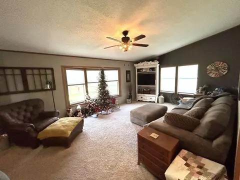 121 1st St E, Madison, MN 56256 photo 2