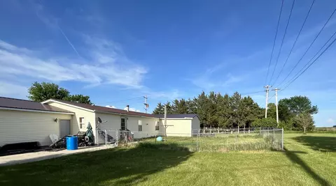 121 1st St E, Madison, MN 56256 photo 60