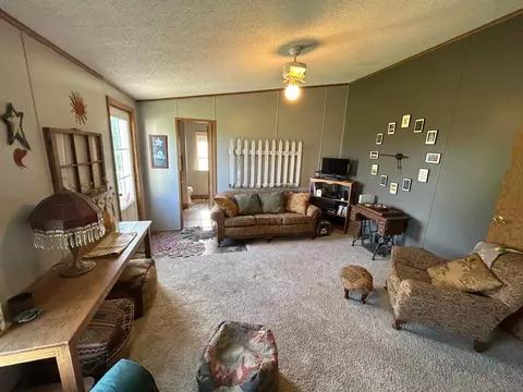 121 1st St E, Madison, MN 56256 photo 42