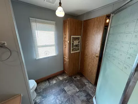 121 1st St E, Madison, MN 56256 photo 51