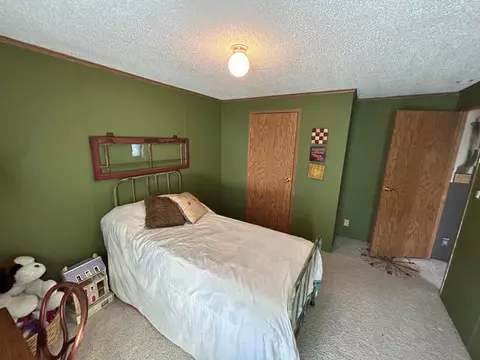 121 1st St E, Madison, MN 56256 photo 37