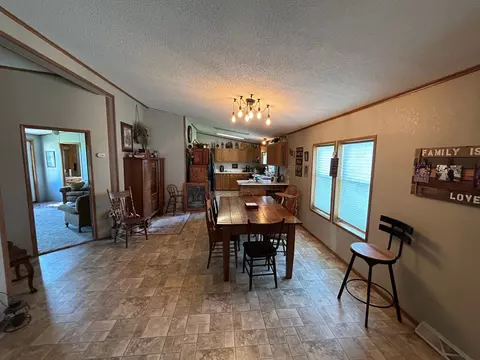 121 1st St E, Madison, MN 56256 photo 15
